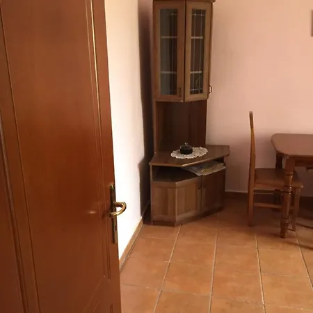 124 Maison d'hôtes