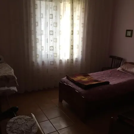 124 Durrës